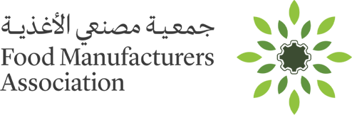 جمعية مصنعي الاغذية