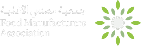جمعية مصنعي الاغذية